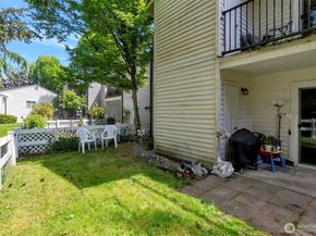 15415 35th Avenue W K101, Lynnwood WA 98087