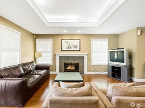 15415 35th Avenue W K101, Lynnwood WA 98087