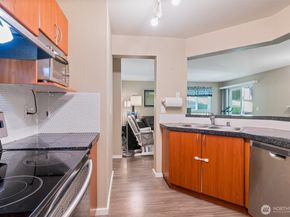 15415 35th Avenue W K101, Lynnwood WA 98087