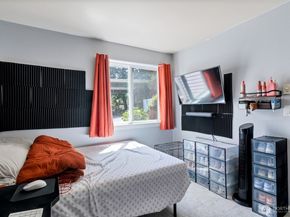 15415 35th Avenue W K101, Lynnwood WA 98087