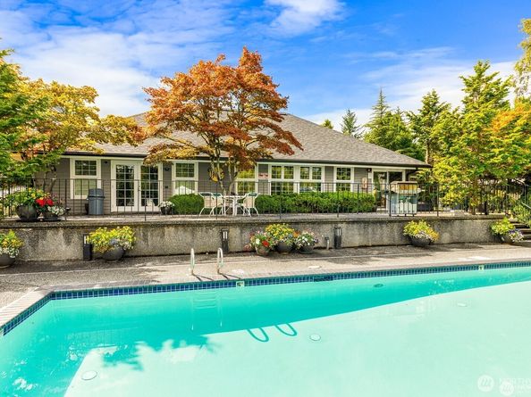 15415 35th Avenue W K101, Lynnwood WA 98087