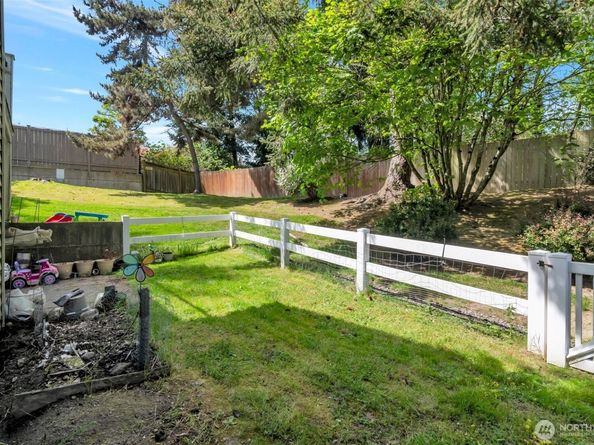 15415 35th Avenue W K101, Lynnwood WA 98087