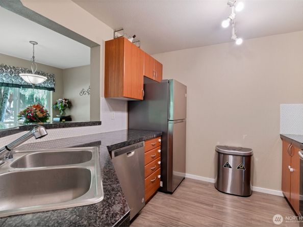15415 35th Avenue W K101, Lynnwood WA 98087