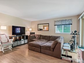 15415 35th Avenue W K101, Lynnwood WA 98087