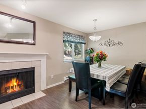 15415 35th Avenue W K101, Lynnwood WA 98087