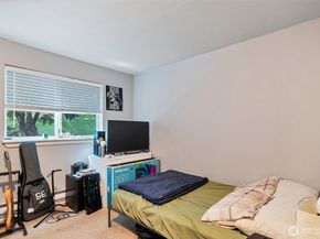 15415 35th Avenue W K101, Lynnwood WA 98087