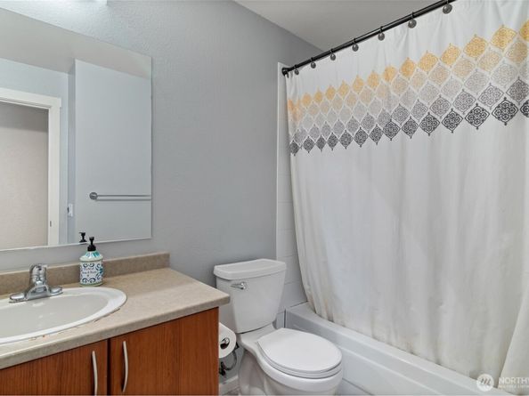 15415 35th Avenue W K101, Lynnwood WA 98087