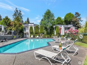 15415 35th Avenue W K101, Lynnwood WA 98087