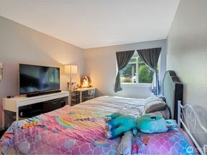 15415 35th Avenue W K101, Lynnwood WA 98087