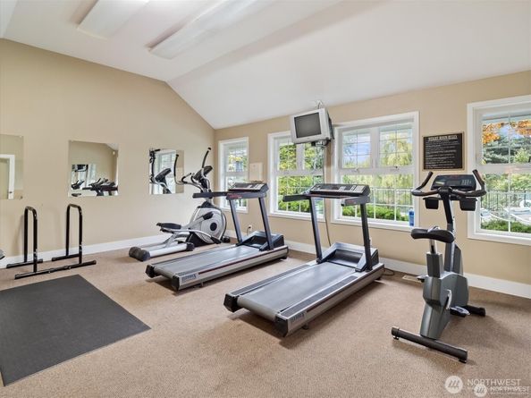 15415 35th Avenue W K101, Lynnwood WA 98087