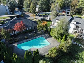 15415 35th Avenue W K101, Lynnwood WA 98087