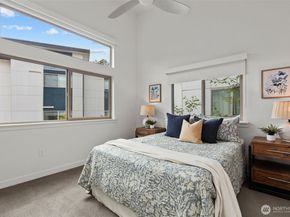 4264 S Greenbelt Station Drive, Seattle WA 98118