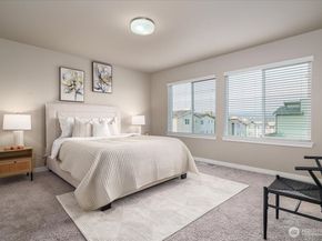 11821 82nd Place S, Seattle WA 98178