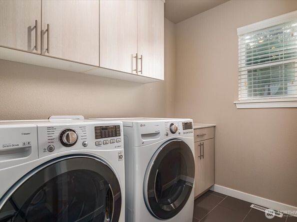 11821 82nd Place S, Seattle WA 98178