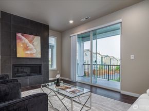 11821 82nd Place S, Seattle WA 98178