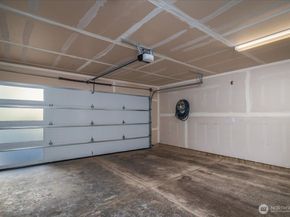 11821 82nd Place S, Seattle WA 98178