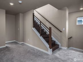 11821 82nd Place S, Seattle WA 98178