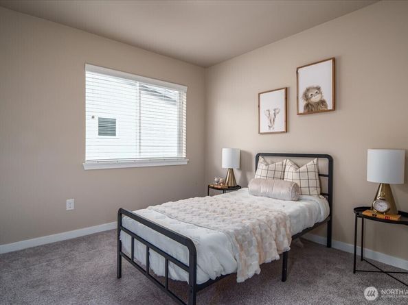 11821 82nd Place S, Seattle WA 98178