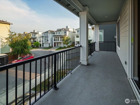 11821 82nd Place S, Seattle WA 98178