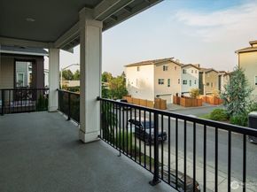 11821 82nd Place S, Seattle WA 98178