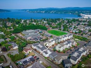 11821 82nd Place S, Seattle WA 98178