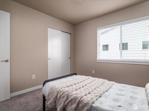 11821 82nd Place S, Seattle WA 98178