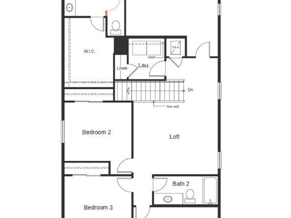 2825 S 375th Place 12, Federal Way WA 98003