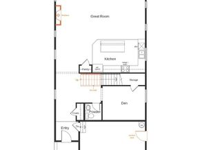 2825 S 375th Place 12, Federal Way WA 98003