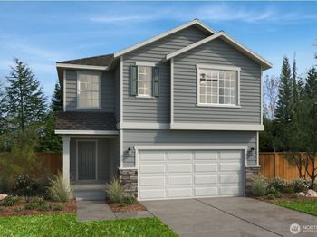 2825 S 375th Place