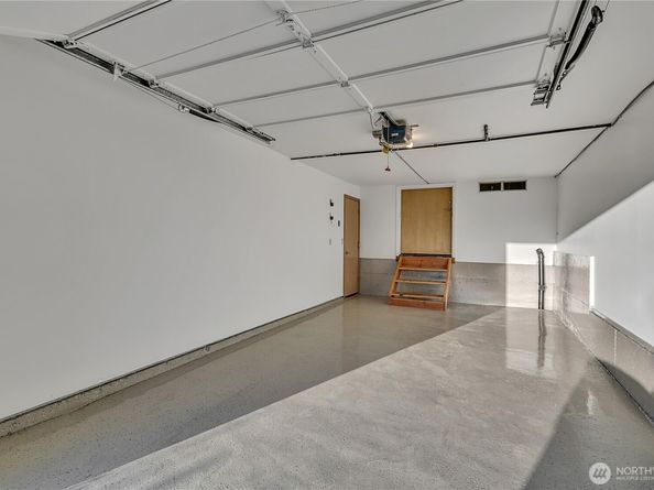 1706 Bradner Place S 3, Seattle WA 98144