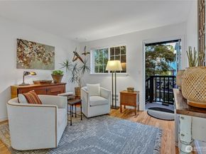 1706 Bradner Place S 3, Seattle WA 98144