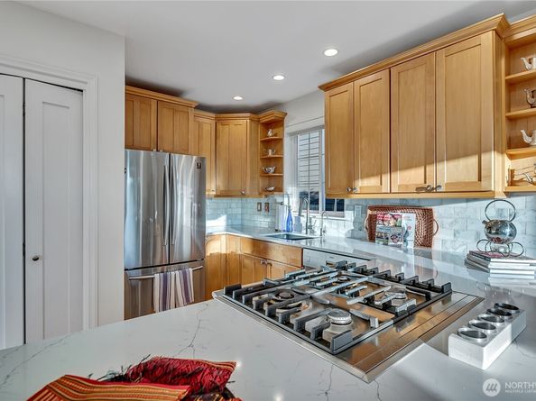 1706 Bradner Place S 3, Seattle WA 98144