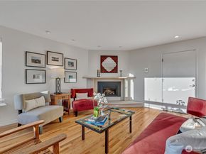 1706 Bradner Place S 3, Seattle WA 98144