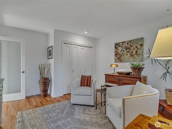 1706 Bradner Place S 3, Seattle WA 98144