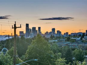 1706 Bradner Place S 3, Seattle WA 98144
