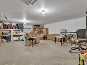1706 Bradner Place S 3, Seattle WA 98144