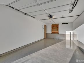 1706 Bradner Place S 3, Seattle WA 98144