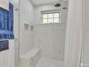 1706 Bradner Place S 3, Seattle WA 98144