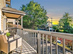 1706 Bradner Place S 3, Seattle WA 98144