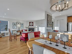 1706 Bradner Place S 3, Seattle WA 98144