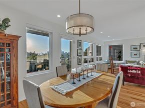 1706 Bradner Place S 3, Seattle WA 98144