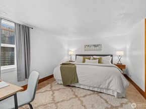 1211 N 3rd Street, Renton WA 98057