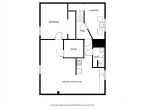 1211 N 3rd Street, Renton WA 98057