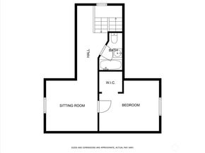 1211 N 3rd Street, Renton WA 98057