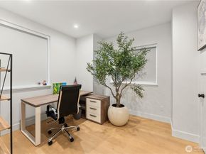 509 N 78th Street, Seattle WA 98103