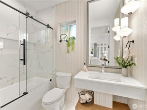 509 N 78th Street, Seattle WA 98103