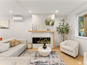509 N 78th Street, Seattle WA 98103