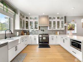 509 N 78th Street, Seattle WA 98103