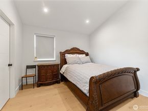 509 N 78th Street, Seattle WA 98103