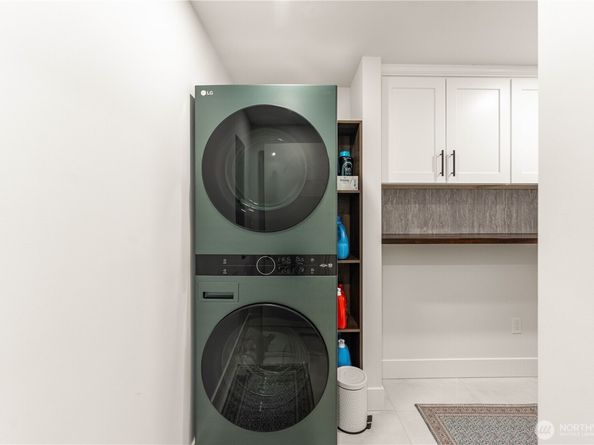 509 N 78th Street, Seattle WA 98103
